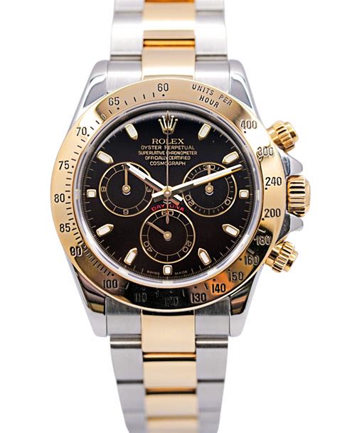 rolex stainless daytona price.